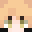 Peperoni_'s head