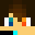 DreamPlayz29's head