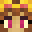 taut0's head