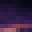 xxfxc's head