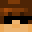 4x_haki's head