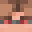 LCsilvax's head