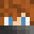ScaleYT's head