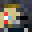reinj's head