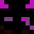 LeonPL12's head