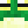 Mili_77's head