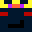 _JoHives_'s head
