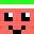 iAmHappyIO's head
