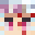 Fynn131211's head