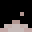 cobra_afk's head