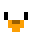 SuperGamer62912's head