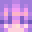 ojn9900's head