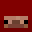 Ixc_YT's head