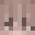 Stonefam28's head