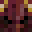 Redsmoke127's head