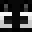 H1tler69_'s head