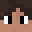 KING_CAPY14's head
