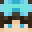 STASZKO_HP's head