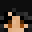 PixieGlitchMC's head