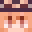 VelvetVine_417's head