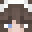 Rea___'s head