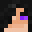 DeineMudda5's head