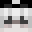 Clashbauer's head