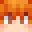 pancake_1357's head