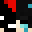 Itz_IMM0RTAL's head