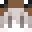 Valrant8616's head