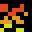 vituscraft66's head
