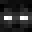 Marx_7's head