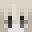 __Lyx__'s head