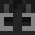 S3Champ's head