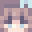 addi_12's head