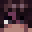 9thAver's head