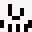 autisticpapyrus's head