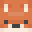 Ax_o_lotl's head