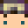 Mortinator_2000's head