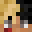 NaitBL's head