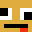 ThatOneCookieee's head