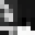 Xvillix14's head