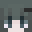 MocneTornado's head