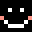 rcsfiq's head