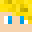 panicdash's head