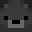 yungXam_'s head