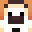 Tijg3rnoot's head
