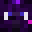 Veldora13's head