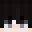Craftdetect's head