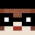Nexxy_MC_YT's head